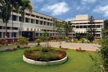National Remote Sensing Centre (NRSC)