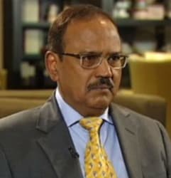 Shri. Ajit Doval