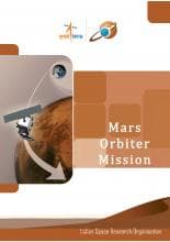 Mars Orbiter Mission Brochure