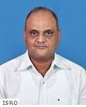 Shri. Anoop Srivastava