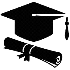 Academia