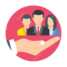 Human Resources
