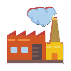 Industry