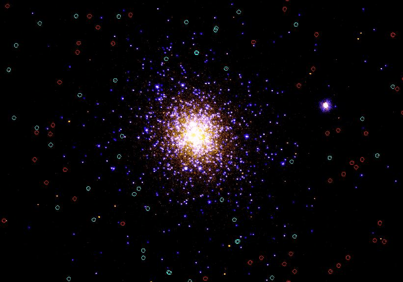 AstroSat discovers Galaxy AUDFs01