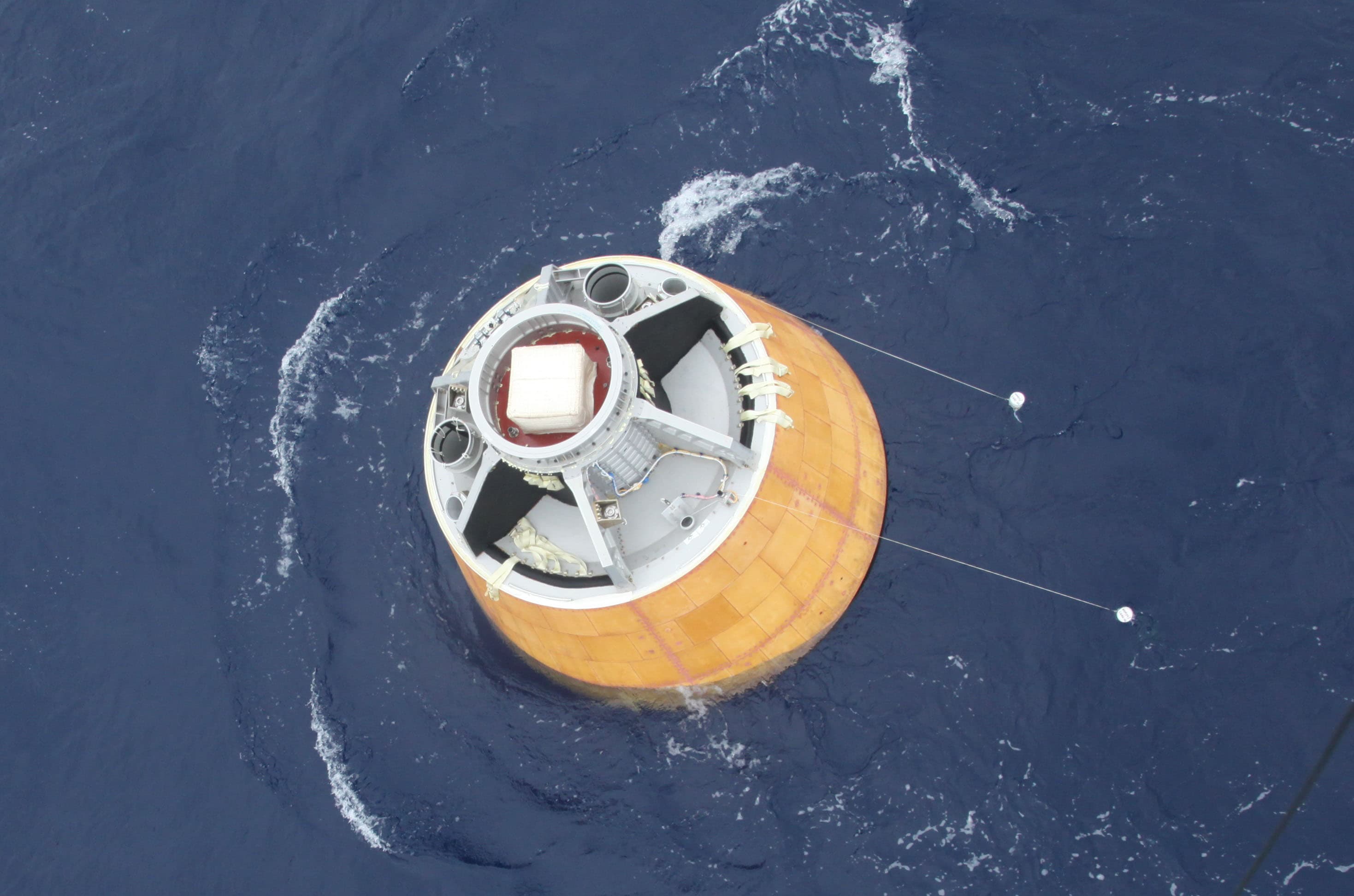 ISRO