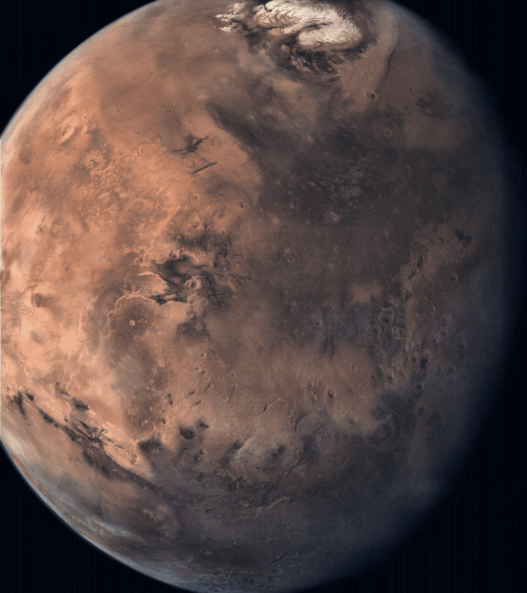 ISRO