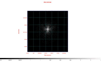 First Light with the Soft X-ray Telescope (SXT) for ASTROSAT