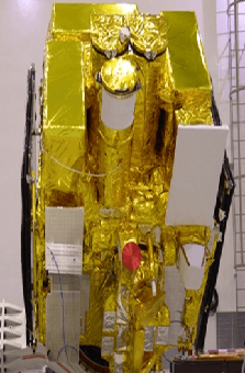 Payloads