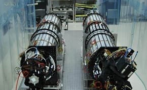 Ultra Violet Imaging Telescope (UVIT)