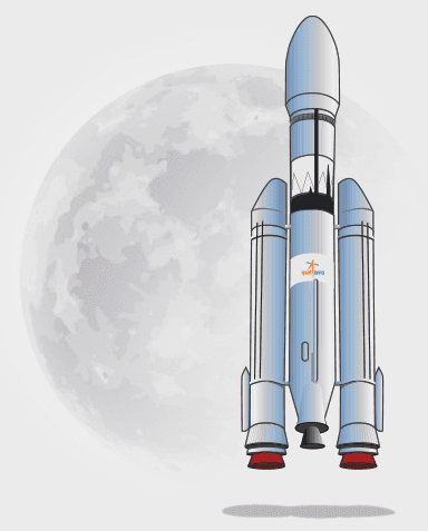 Launch Vehicle