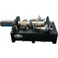 Lyman Alpha Photometer (LAP)